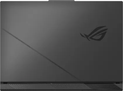 Asus ROG Strix G18 2025 G814PH-ES94 Gaming Laptop (AMD Ryzen 9 8940HX/ 16GB/ 1TB SSD/ Win 11/ 8GB RTX 5050)