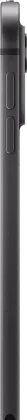 Apple iPad Pro 11 inch Tablet (Wi-Fi Only)