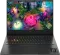 HP Omen 16-xf0059AX Gaming Laptop (AMD Ryzen 7 7840HS/ 16GB/ 512GB SSD/ Win11/ 8GB Graph)
