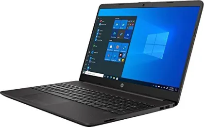 HP 250 G8 6X4B3PA Laptop (11th Gen Core i3/ 8GB/ 512GB SSD/ Win11)
