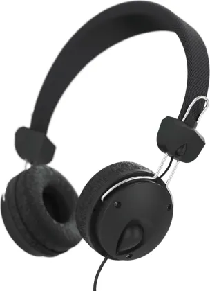Hama Fun4Phone Wired Headphones