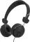 Hama Fun4Phone Wired Headphones