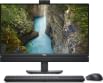 Dell Optiplex 7410 All in One PC (13th Gen Core i5/ 8 GB RAM/ 256 GB SSD/ Win 11)