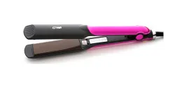 Guo Wei HS-745 Hair Straightener