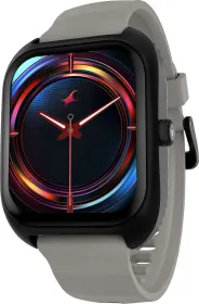 Fastrack VOX Plus Smartwatch