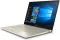 HP Envy 13-ah0051wm (4AK66UA) Laptop (8th Gen Core i5/ 8GB/ 256GB SSD/ Win10)