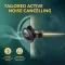 Soundcore Liberty 3 Pro True Wireless Earbuds