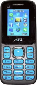A&K A1