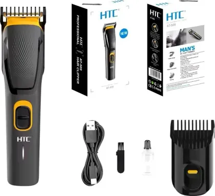 HTC AT-509 Trimmer