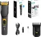 HTC AT-509 Trimmer