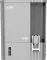 Aqua 2090 Raga Water Purifier (RO + Alkaline + TDS + Copper + ZINC + TDS)