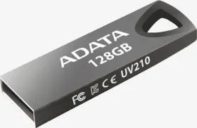 Adata UV210 128GB Pen Drive