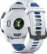 Garmin Forerunner 265 Smartwatch