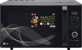 LG MC2886BHT 28L Convection Microwave Oven