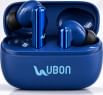 Ubon J6 True Wireless Earbuds
