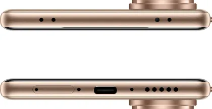 Vivo T4 Pro 5G (12GB RAM + 256GB)