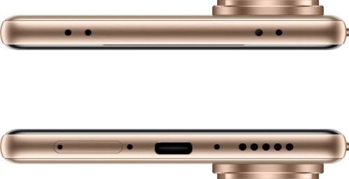 Vivo T4 Pro 5G (8GB RAM + 256GB)