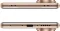 Vivo T4 Pro 5G (12GB RAM + 256GB)