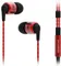 Soundmagic E80 Stereo Dynamic Wired Headphones