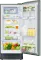Samsung RR23H2H34S8 215 L 4 Star Single Door Refrigerator