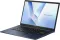 Asus Vivobook 14 X1404VAP-V14.C58256 Laptop (Intel Core 5 120U/ 8GB/ 256GB SSD/ Win 11)