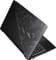 Asus ROG GL503VD-GZ240T Gaming Laptop (Ci7/ 8GB/ 1TB/ Win10/ 4GB Graph)