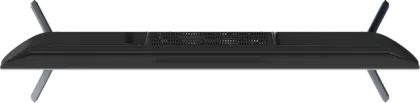 Panasonic MX740 43 inch Ultra HD 4K Smart LED TV (TH-43MX740DX)