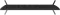 Panasonic MX740 43 inch Ultra HD 4K Smart LED TV (TH-43MX740DX)