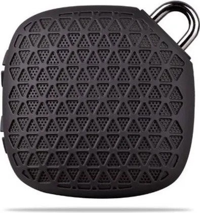 Pebble Jukebox Portable Bluetooth Speaker
