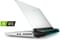 Dell Alienware Area-51M Gaming Laptop (9th Gen Ci9/ 32GB/ 1TB 512GB SSD/ Win10 Home)