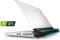 Dell Alienware Area-51M Gaming Laptop (9th Gen Ci9/ 32GB/ 1TB 512GB SSD/ Win10 Home)