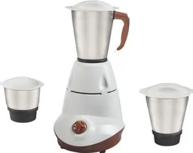 Surya Mix-O 500 W Mixer Grinder