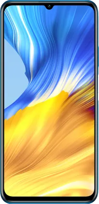 Honor X10 Max 5G