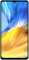 Honor X10 Max 5G