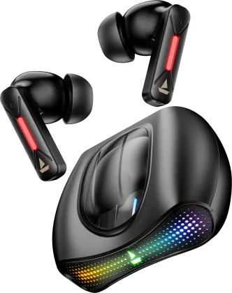 boAt Airdopes Drift True Wireless Earbuds