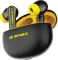 Nu Republic Epic ANC Earbuds