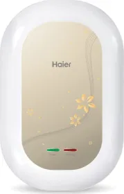 Haier EI3V-EC3 3L Water Geyser