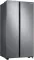 Samsung RS72R5011SL 700 L Side By Side Refrigerator