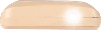 iAir D6