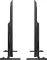 Hisense U7K 55 inch Ultra HD 4K Smart Mini LED TV (55U7K)