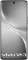 Vivo V60 5G (16GB RAM + 512GB)