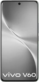 Vivo V60 5G (8GB RAM + 256GB)
