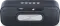 Fingers SuperLit 10 W Bluetooth Speaker
