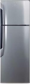 Godrej RT EONASTRA 285B 270 L 2 Star Double Door Refrigerator