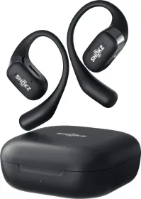 Shokz OpenFit True Wireless Earbuds