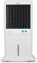 Symphony Storm 70 L Room Air Cooler