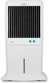 Symphony Storm 70 L Room Air Cooler