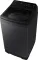 Samsung WA80F08S2C 8 kg Fully Automatic Top Load Washing Machine