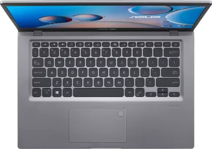 Asus M415DA-EB511T Laptop (AMD Ryzen 5/ 4GB/ 512GB SSD/ Win10 Home)