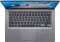 Asus M415DA-EB511T Laptop (AMD Ryzen 5/ 4GB/ 512GB SSD/ Win10 Home)